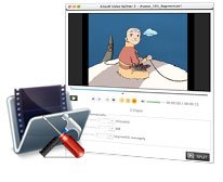 video splitter for mac