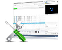 WMA to MP3 Converter, Convert WMA to MP3