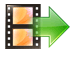 YouTube to iPod Converter