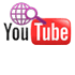YouTube to iPod Converter for Mac, Mac YouTube to iPod Converter