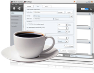 convert YouTube videos to MP4