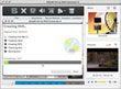 Xilisoft AVI to DVD Converter for Mac