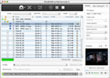Xilisoft DVD to iPad Converter for Mac
