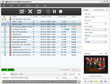 Xilisoft FLV to MPEG Converter