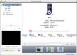 Xilisoft iPod Magic for Mac