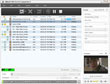 Xilisoft MOV to FLV Converter