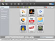 Xilisoft Online Video Converter for Mac