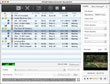 Xilisoft Video Converter Standard for Mac