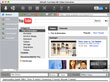 Xilisoft YouTube HD Video Converter for Mac