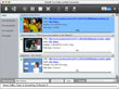 Xilisoft YouTube to iPod Converter for mac